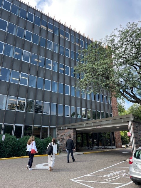 exterior entry 1