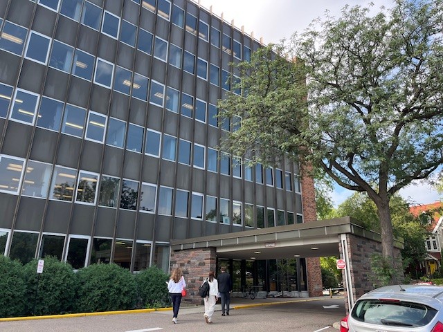 exterior entry 2