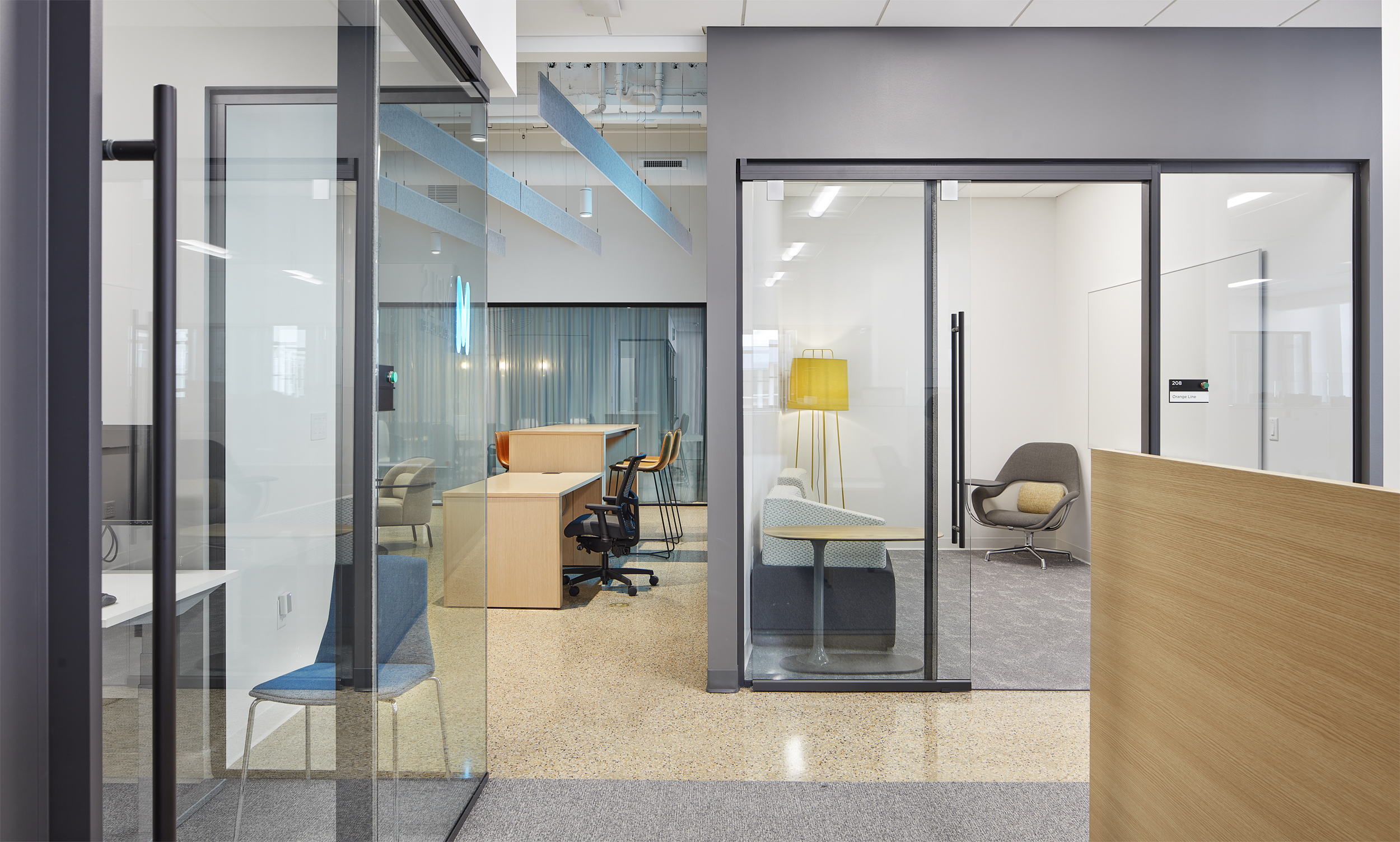 Minneapolis Regional Chamber
