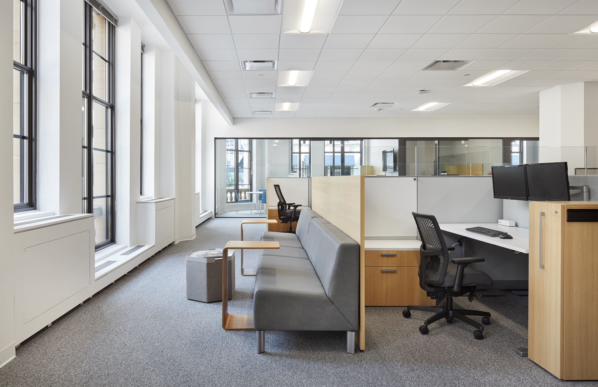 Minneapolis Regional Chamber