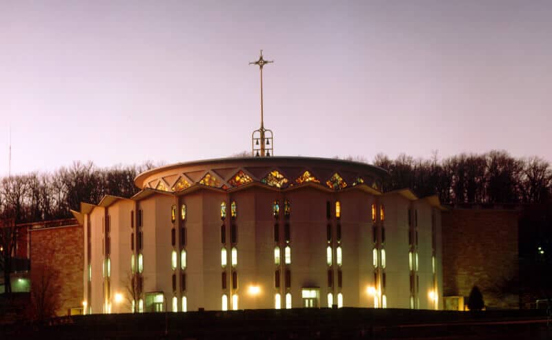 Dominican Sisters of Sinsinawa