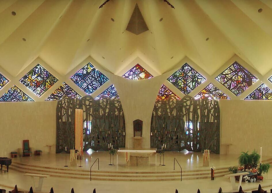Dominican Sisters of Sinsinawa