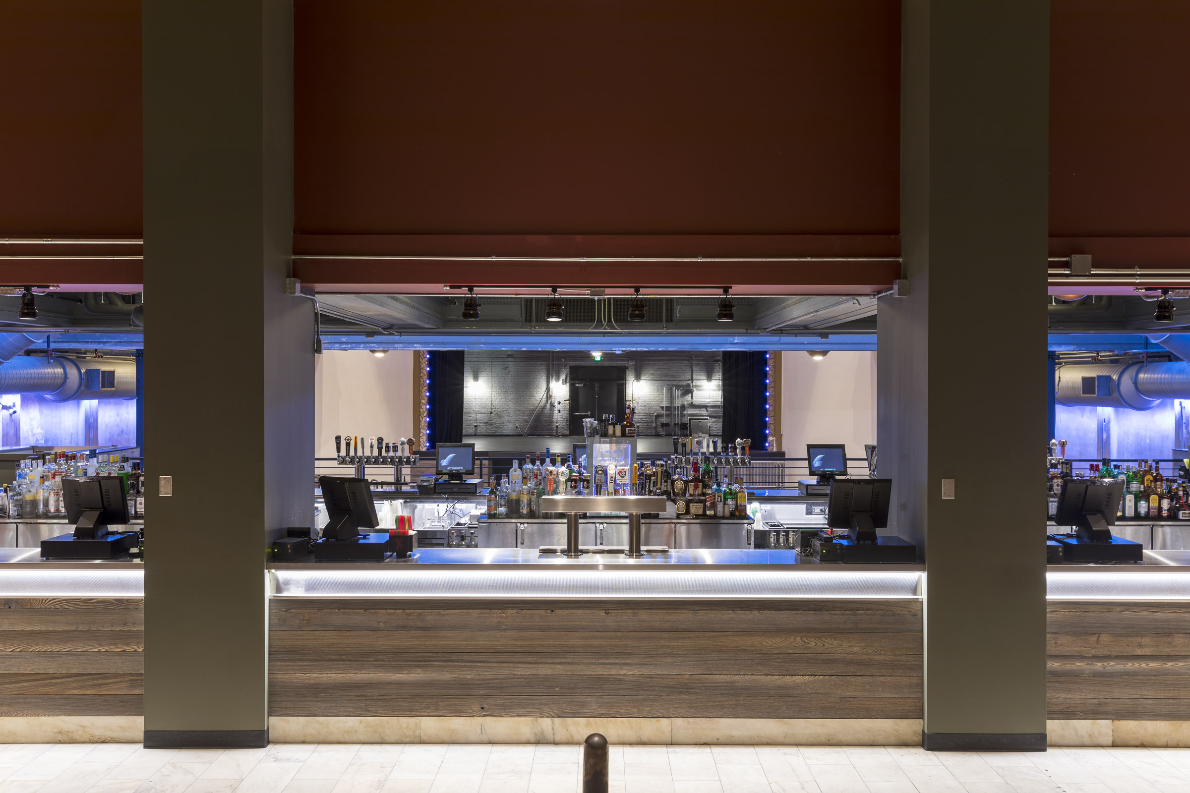 through.bar